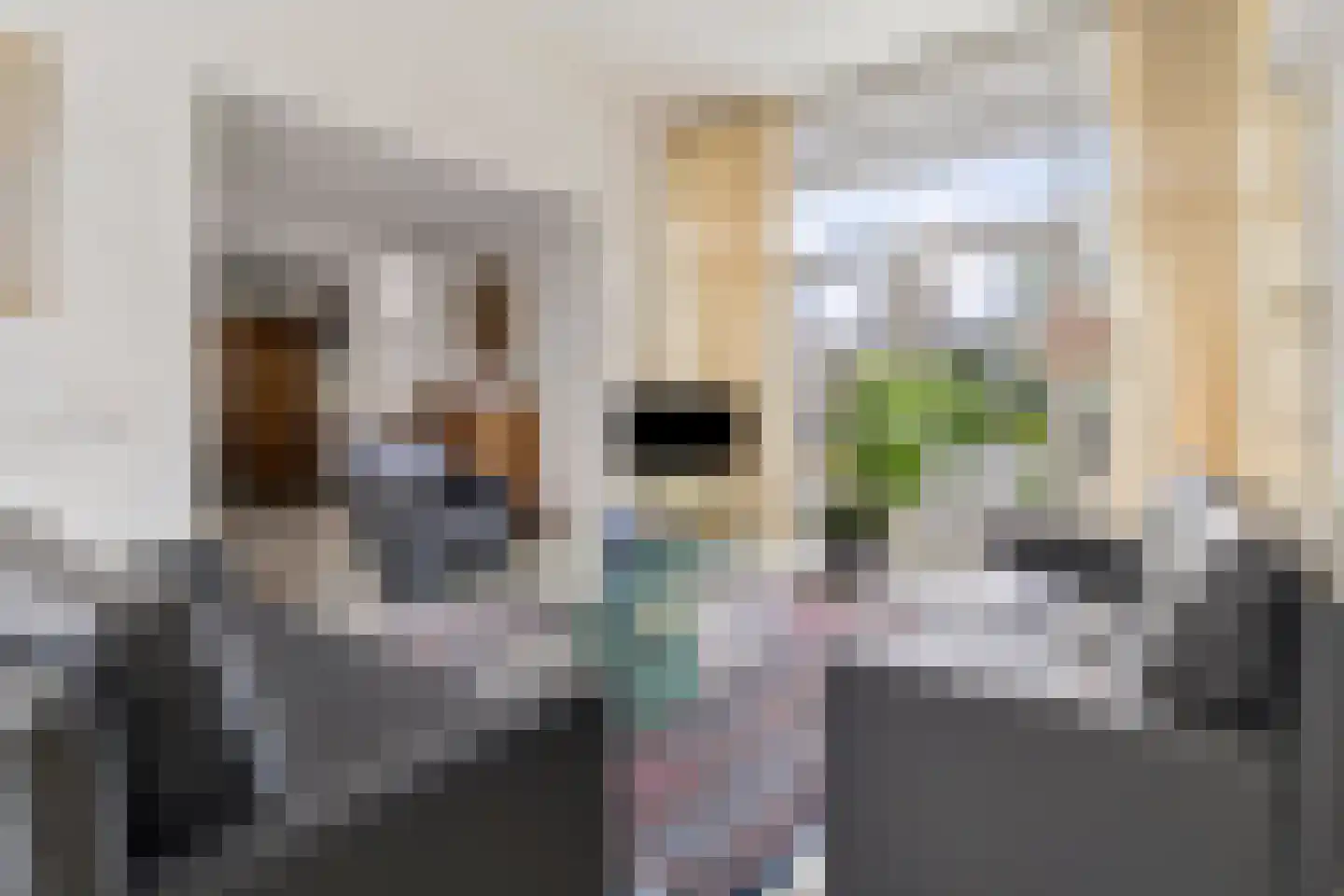 Harriët Freezerstraat 36 Heerlen thumbnail 7