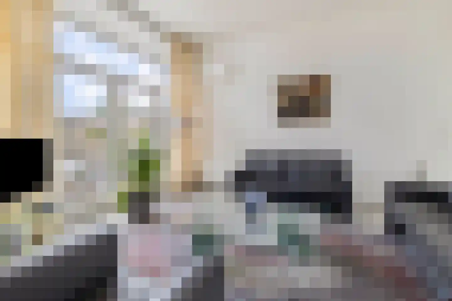 Harriët Freezerstraat 36 Heerlen thumbnail 8