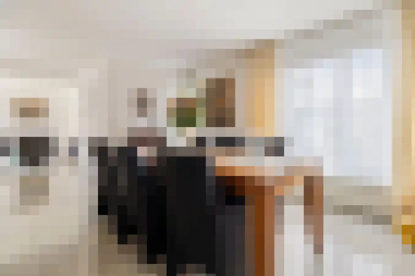 Harriët Freezerstraat 36 Heerlen thumbnail 9