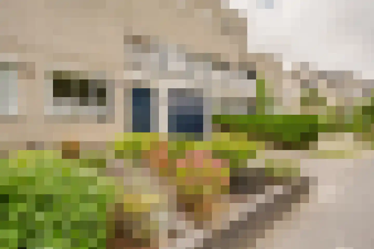 Harriët Freezerstraat 66 Spijkenisse thumbnail 10