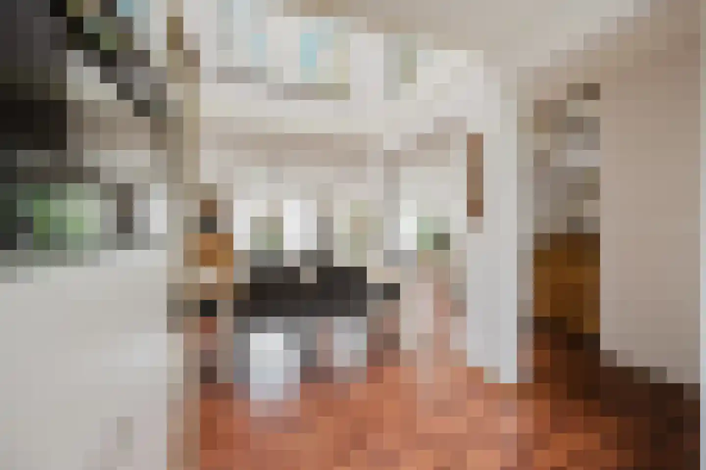 Harriët Freezerstraat 66 Spijkenisse thumbnail 16