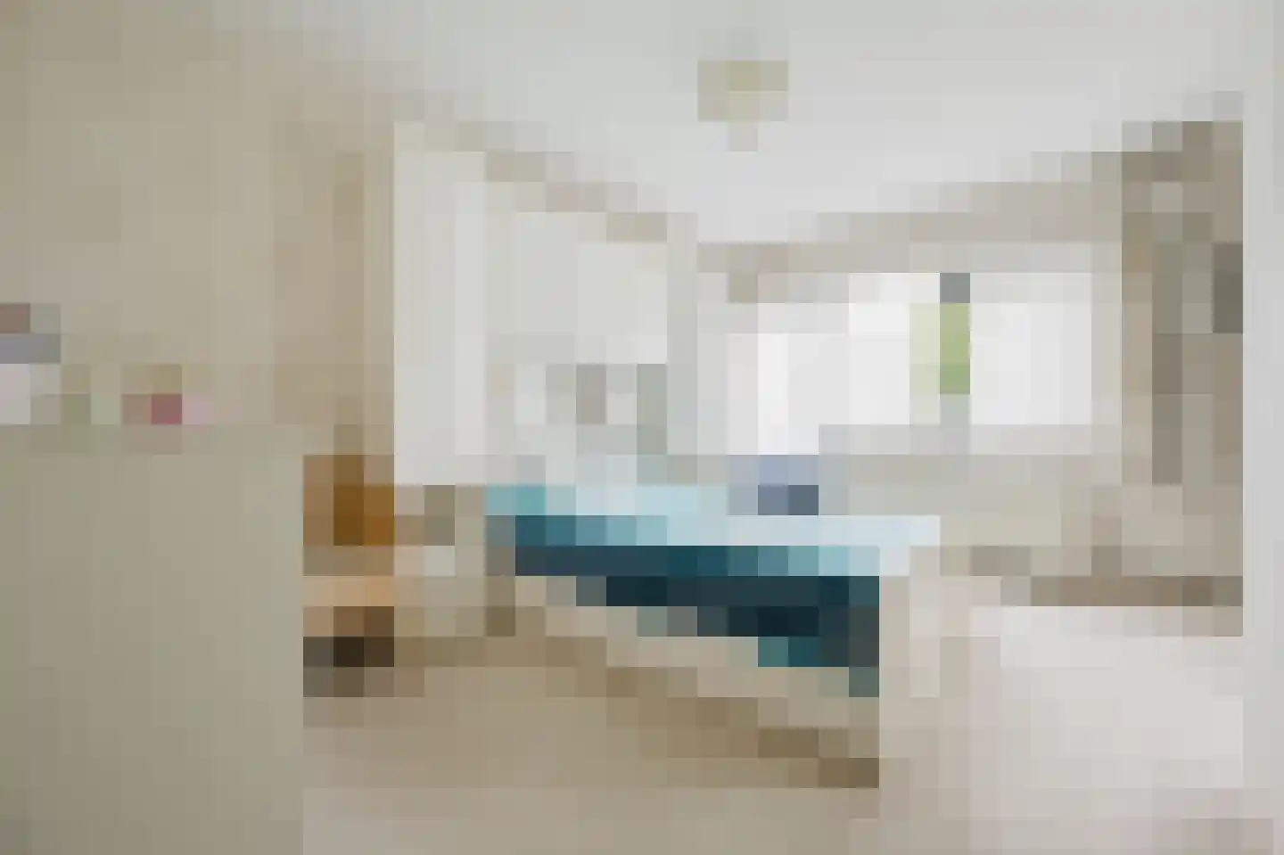 Harriët Freezerstraat 66 Spijkenisse thumbnail 28
