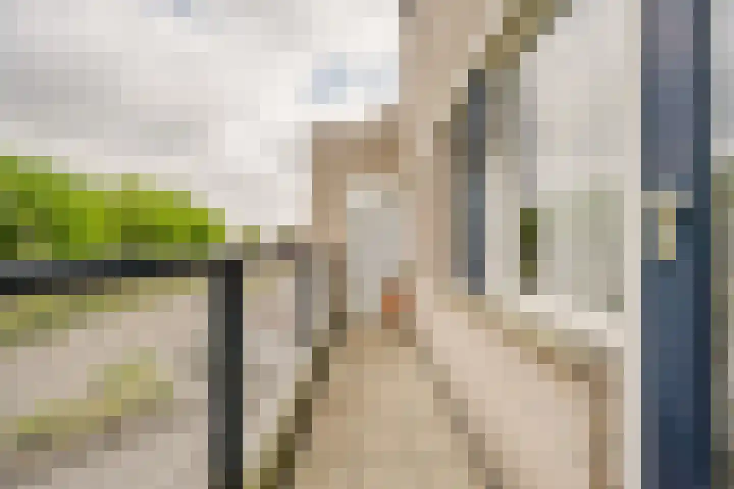 Harriët Freezerstraat 66 Spijkenisse thumbnail 30