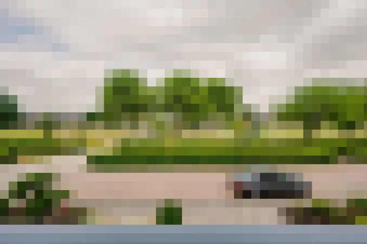 Harriët Freezerstraat 66 Spijkenisse thumbnail 32