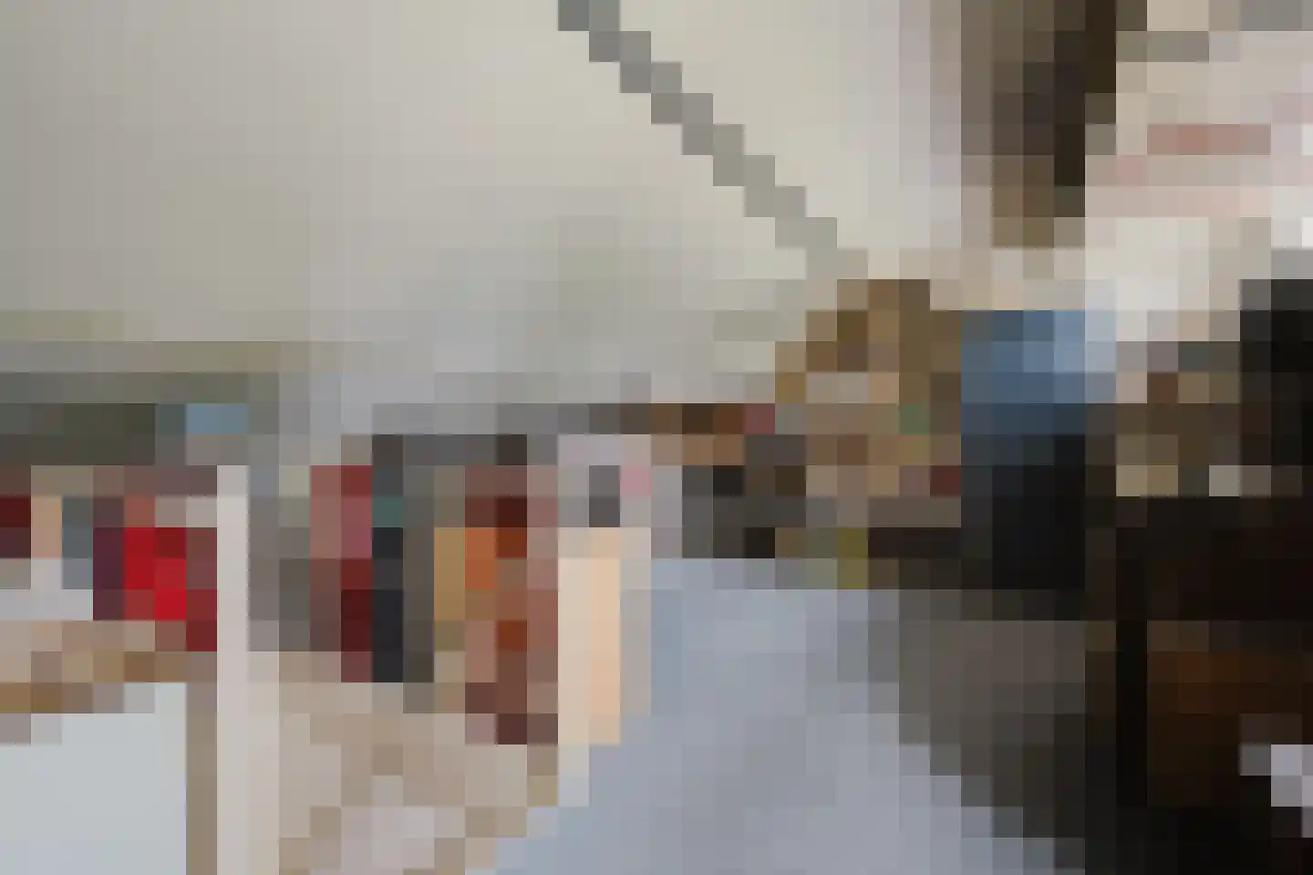 Harriët Freezerstraat 66 Spijkenisse thumbnail 34