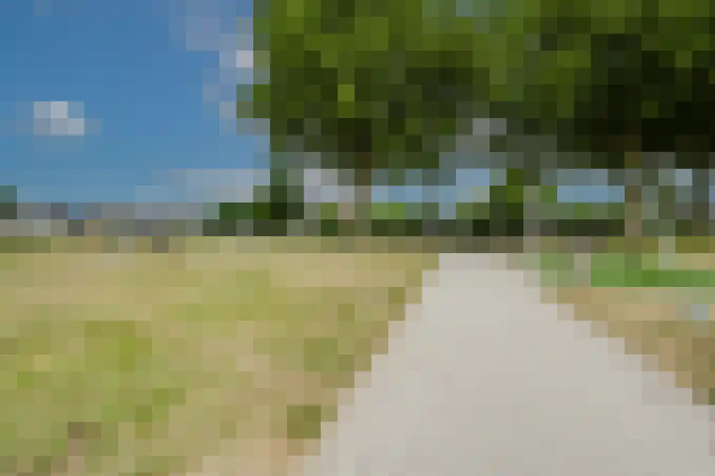 Harriët Freezerstraat 66 Spijkenisse thumbnail 6