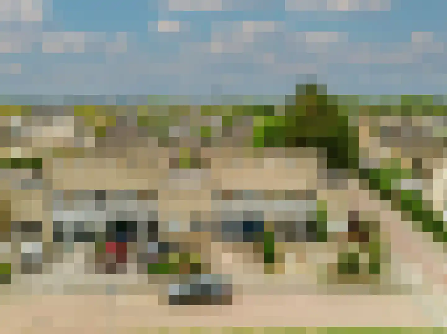 Harriët Freezerstraat 66 Spijkenisse thumbnail 8
