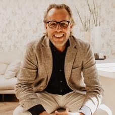 Foto von Harro Morren