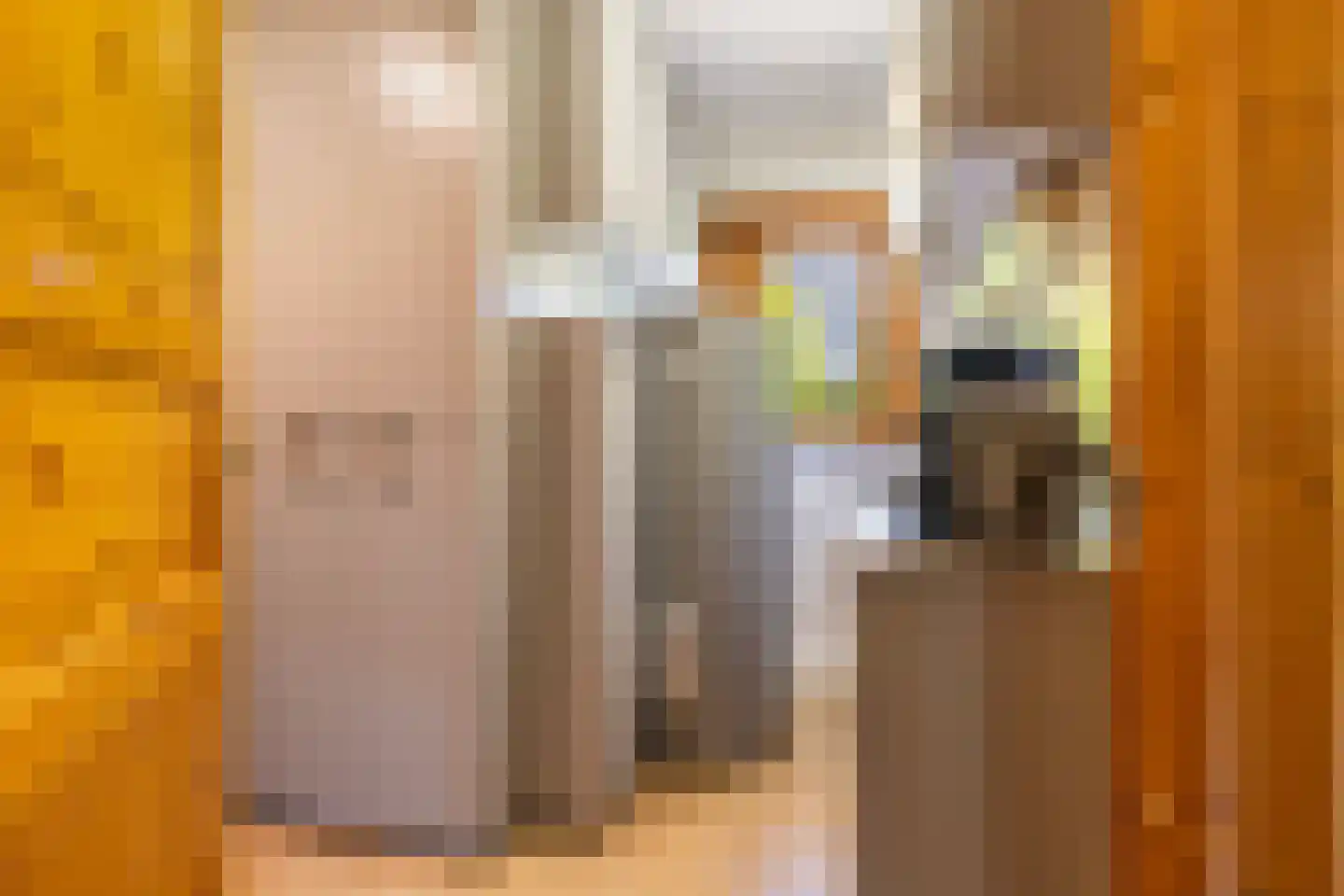 Harro Vancestraat 16 Leeuwarden thumbnail 33
