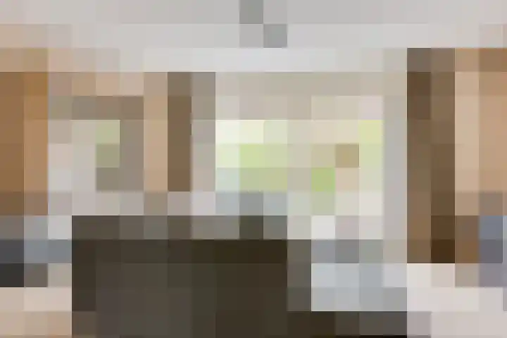 Harry Banninklaan 88 Berkel en Rodenrijs thumbnail 11