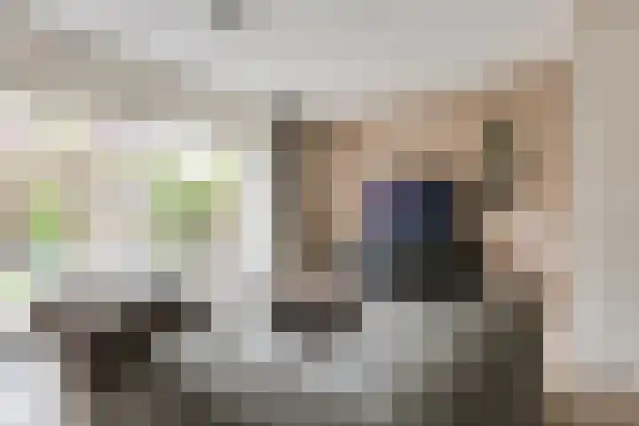 Harry Banninklaan 88 Berkel en Rodenrijs thumbnail 12