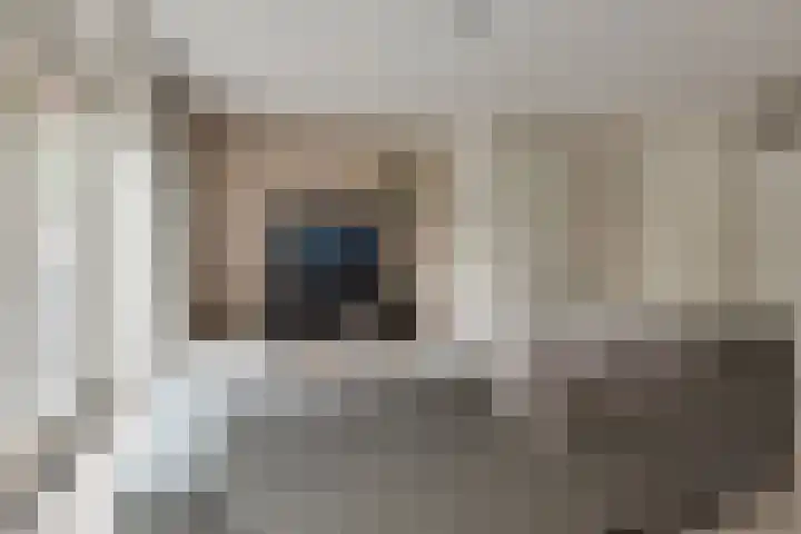 Harry Banninklaan 88 Berkel en Rodenrijs thumbnail 13