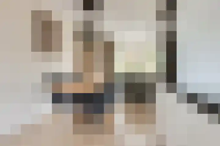 Harry Banninklaan 88 Berkel en Rodenrijs thumbnail 15