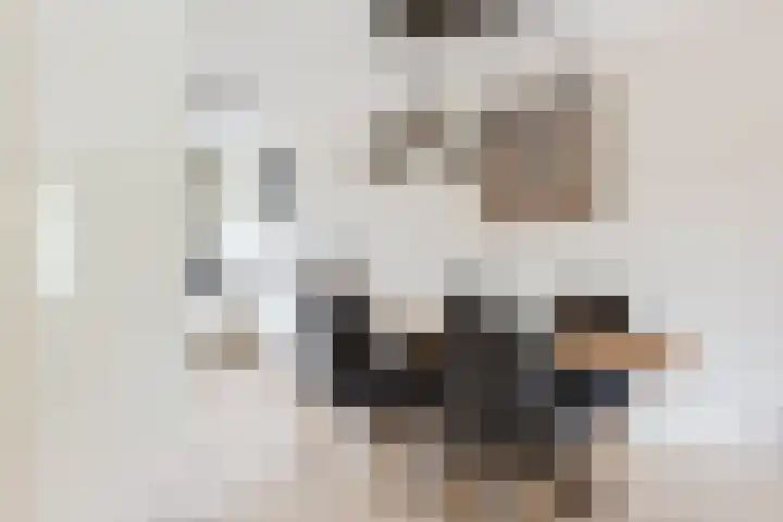 Harry Banninklaan 88 Berkel en Rodenrijs thumbnail 16