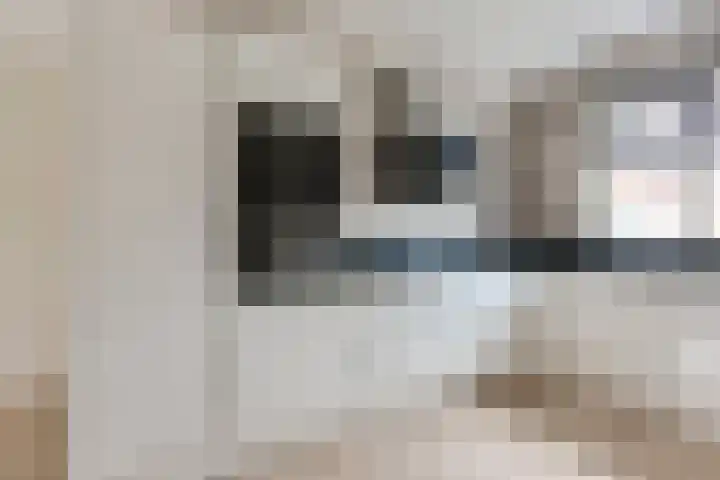 Harry Banninklaan 88 Berkel en Rodenrijs thumbnail 18
