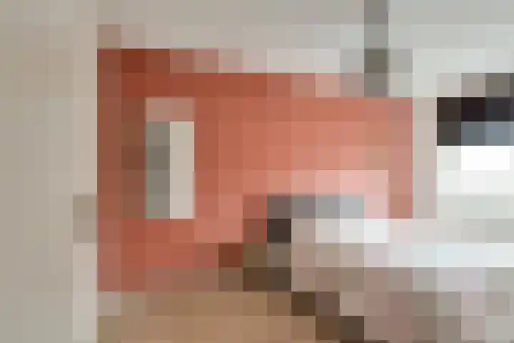 Harry Banninklaan 88 Berkel en Rodenrijs thumbnail 20