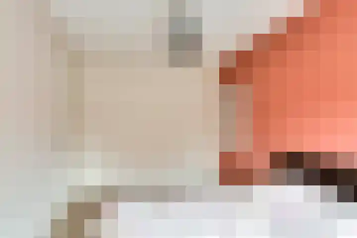 Harry Banninklaan 88 Berkel en Rodenrijs thumbnail 22