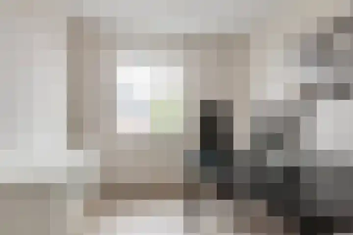 Harry Banninklaan 88 Berkel en Rodenrijs thumbnail 24