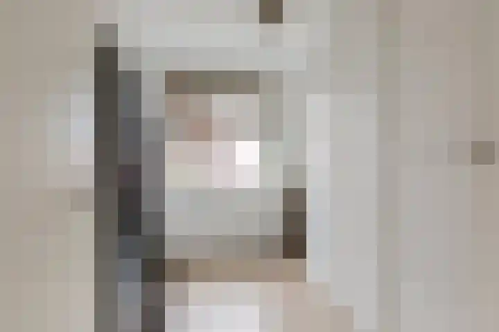 Harry Banninklaan 88 Berkel en Rodenrijs thumbnail 26