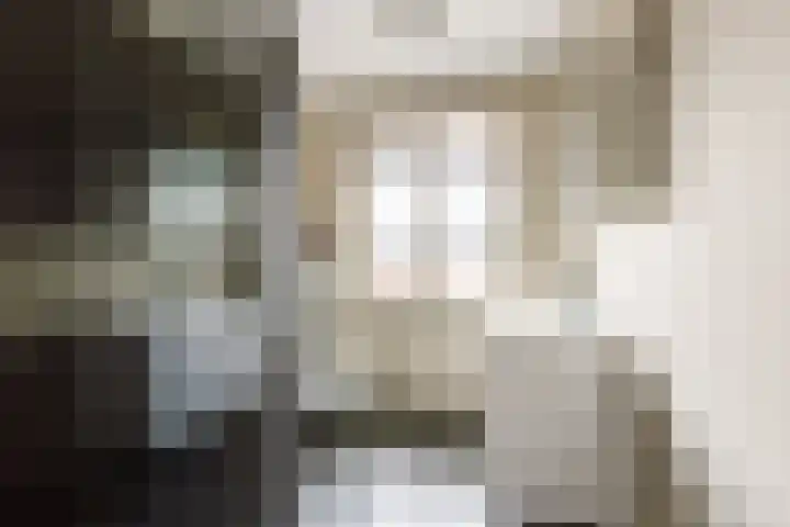 Harry Banninklaan 88 Berkel en Rodenrijs thumbnail 28