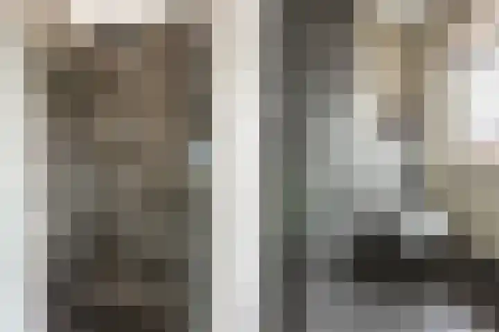 Harry Banninklaan 88 Berkel en Rodenrijs thumbnail 30
