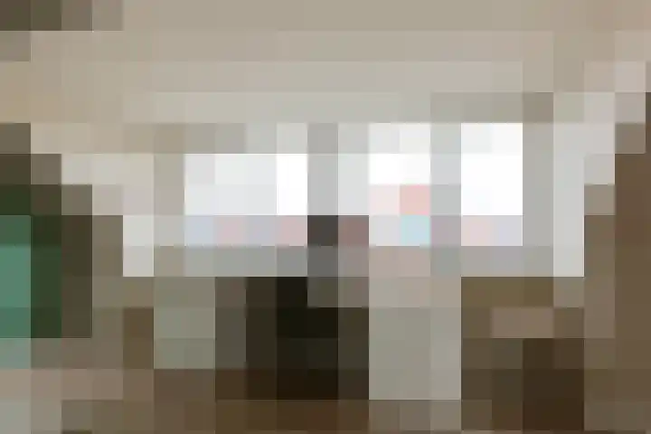 Harry Banninklaan 88 Berkel en Rodenrijs thumbnail 31