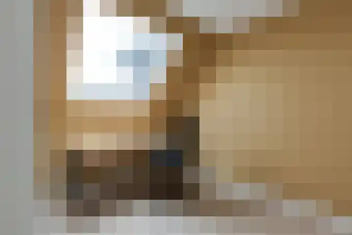 Harry Banninklaan 88 Berkel en Rodenrijs thumbnail 34