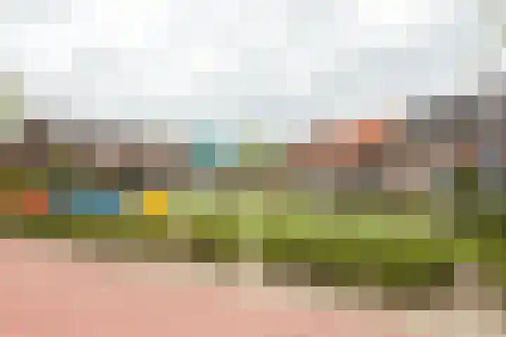 Harry Banninklaan 88 Berkel en Rodenrijs thumbnail 40