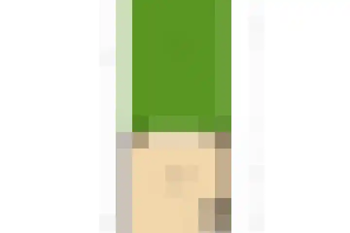 Harry Banninklaan 88 Berkel en Rodenrijs thumbnail 42