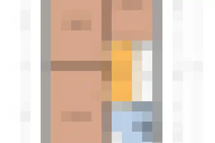 Harry Banninklaan 88 Berkel en Rodenrijs thumbnail 45