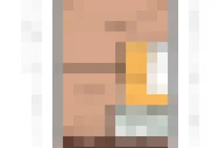 Harry Banninklaan 88 Berkel en Rodenrijs thumbnail 46