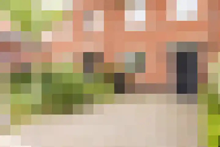 Harry Banninklaan 88 Berkel en Rodenrijs thumbnail 6
