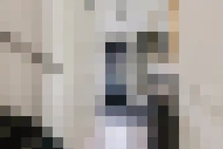 Harry Banninklaan 88 Berkel en Rodenrijs thumbnail 7