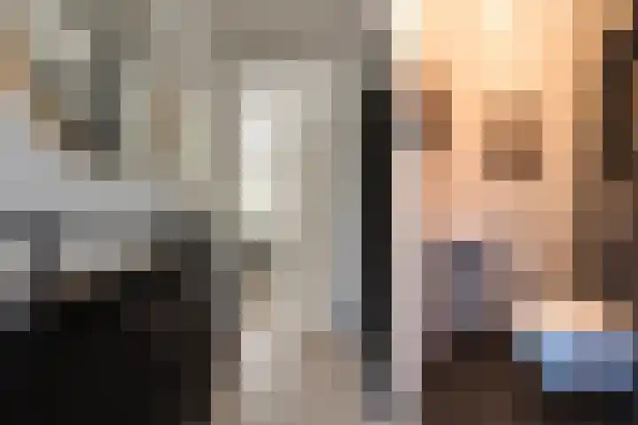 Harry Banninklaan 88 Berkel en Rodenrijs thumbnail 8