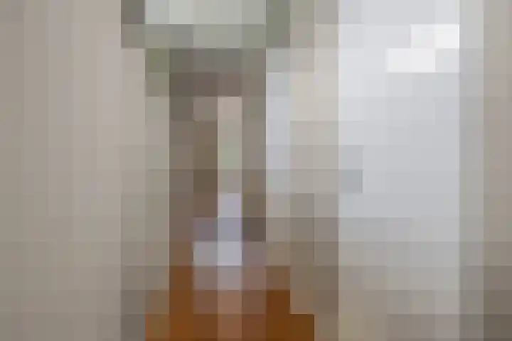 Harry Banninkstraat 124 Utrecht thumbnail 10