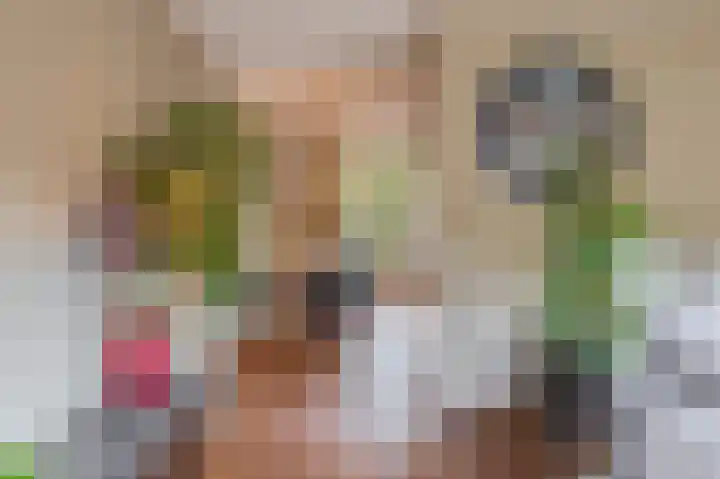Harry Banninkstraat 124 Utrecht thumbnail 16