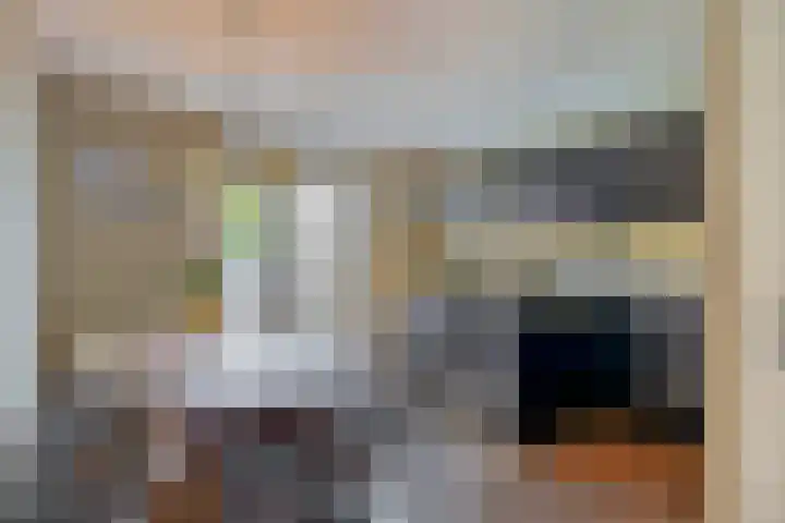 Harry Banninkstraat 124 Utrecht thumbnail 17