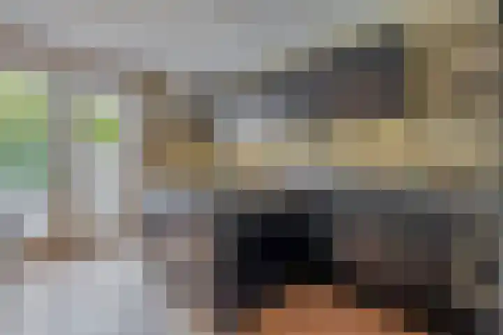 Harry Banninkstraat 124 Utrecht thumbnail 19