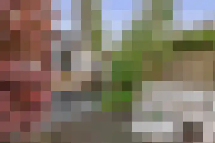 Harry Banninkstraat 124 Utrecht thumbnail 21