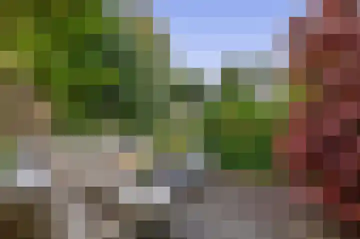 Harry Banninkstraat 124 Utrecht thumbnail 22