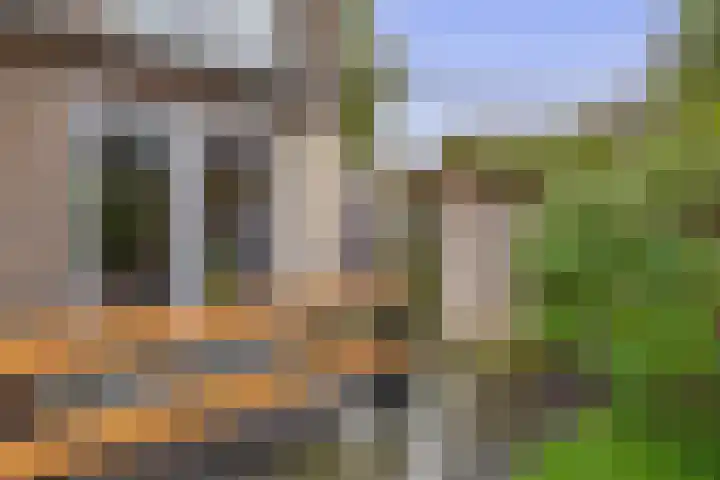 Harry Banninkstraat 124 Utrecht thumbnail 26