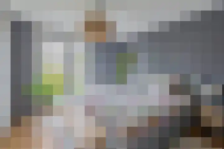 Harry Banninkstraat 124 Utrecht thumbnail 34