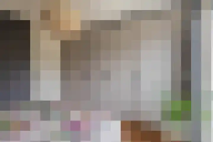 Harry Banninkstraat 124 Utrecht thumbnail 35