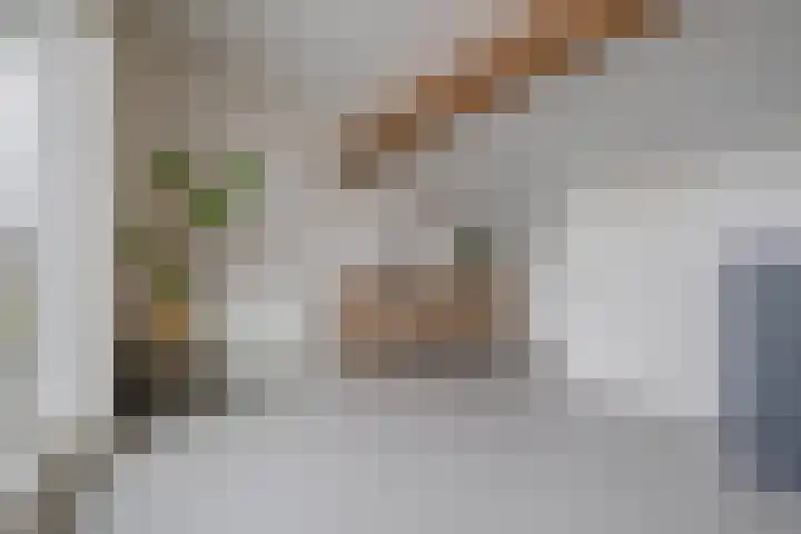 Harry Banninkstraat 124 Utrecht thumbnail 38