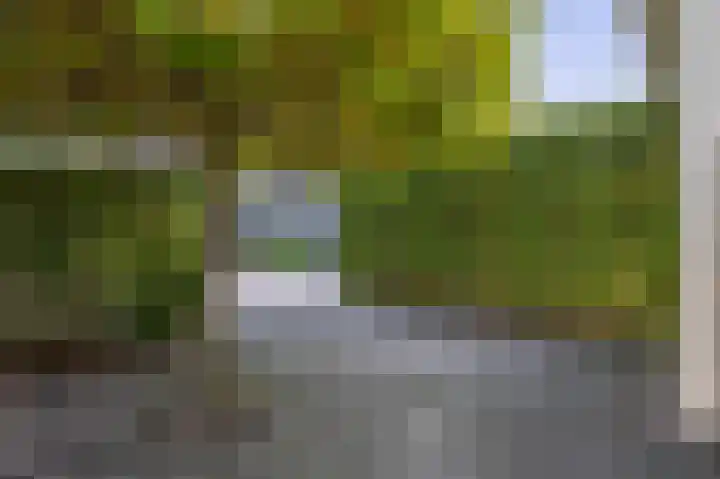 Harry Banninkstraat 124 Utrecht thumbnail 6