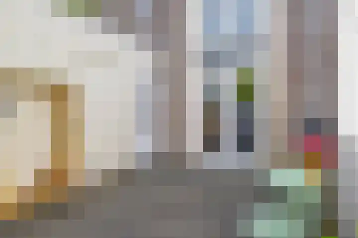 Harry Banninkstraat 124 Utrecht thumbnail 7