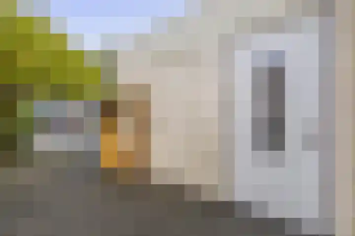Harry Banninkstraat 124 Utrecht thumbnail 8