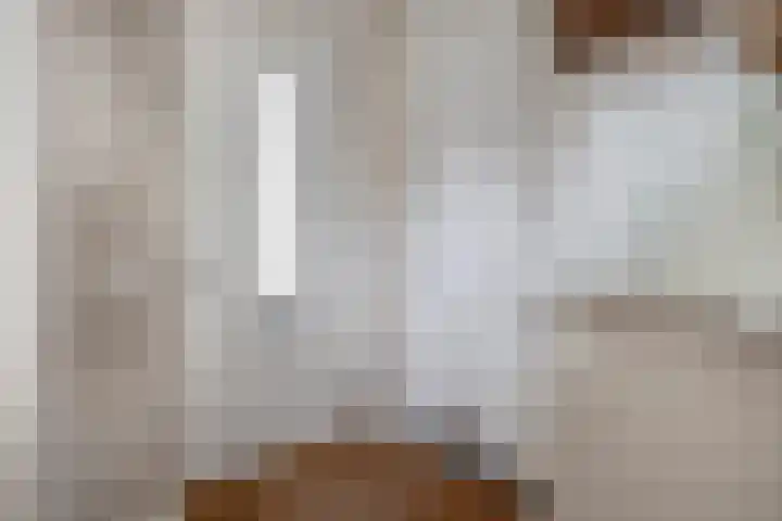 Harry Banninkstraat 124 Utrecht thumbnail 9