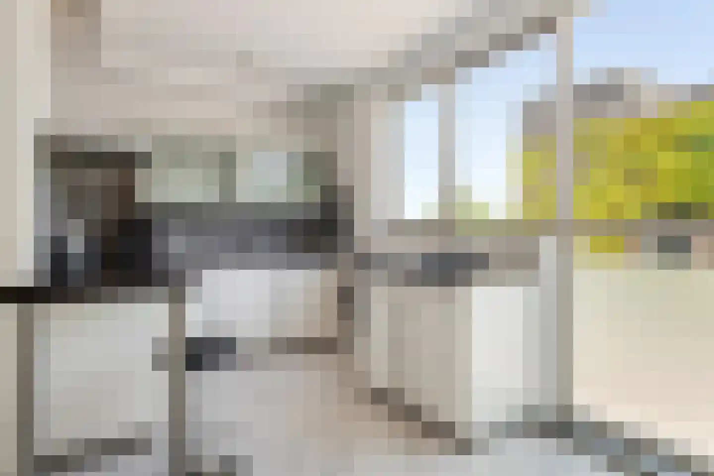 Harry Banninkstraat 14 Utrecht thumbnail 17