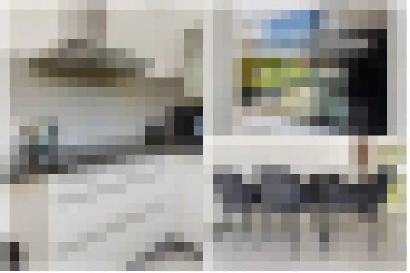 Harry Banninkstraat 14 Utrecht thumbnail 18
